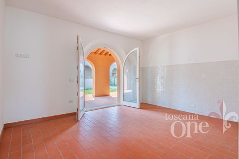 Byhus i Calcinaia, Pisa, Calcinaia - € 460.000 | Ref: 19153 - foto 6