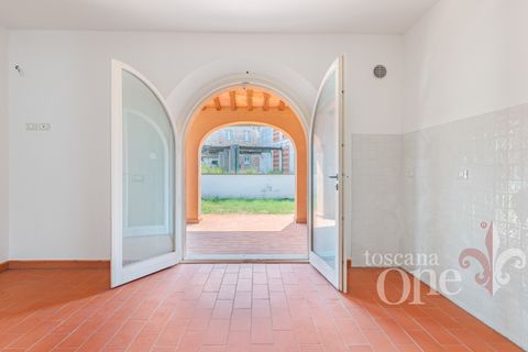 Byhus i Calcinaia, Pisa, Calcinaia - € 460.000 | Ref: 19153 - foto 7