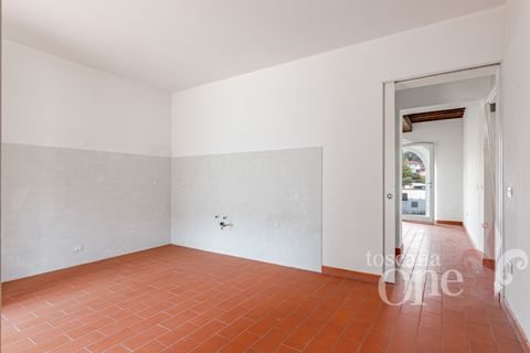 Byhus i Calcinaia, Pisa, Calcinaia - € 460.000 | Ref: 19153 - foto 8