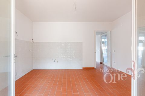 Byhus i Calcinaia, Pisa, Calcinaia - € 460.000 | Ref: 19153 - foto 9