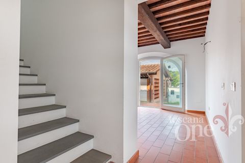 Byhus i Calcinaia, Pisa, Calcinaia - € 460.000 | Ref: 19153 - foto 10