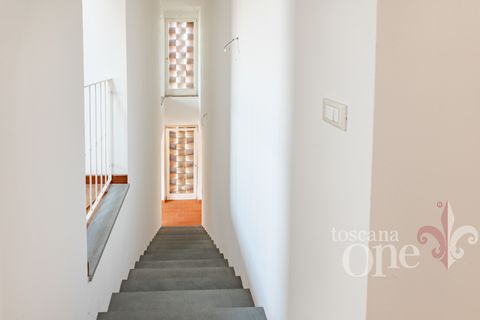 Byhus i Calcinaia, Pisa, Calcinaia - € 460.000 | Ref: 19153 - foto 11