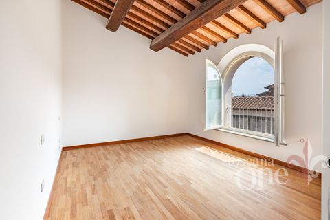 Byhus i Calcinaia, Pisa, Calcinaia - € 460.000 | Ref: 19153 - foto 12
