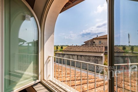 Byhus i Calcinaia, Pisa, Calcinaia - € 460.000 | Ref: 19153 - foto 13