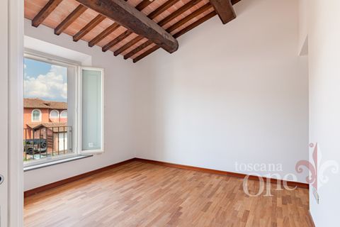 Byhus i Calcinaia, Pisa, Calcinaia - € 460.000 | Ref: 19153 - foto 14