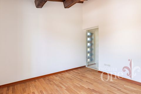Byhus i Calcinaia, Pisa, Calcinaia - € 460.000 | Ref: 19153 - foto 15