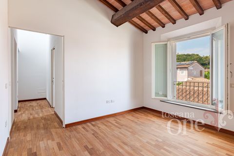 Byhus i Calcinaia, Pisa, Calcinaia - € 460.000 | Ref: 19153 - foto 16