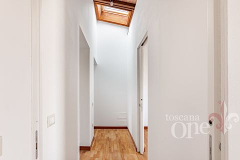 Byhus i Calcinaia, Pisa, Calcinaia - € 460.000 | Ref: 19153 - foto 17