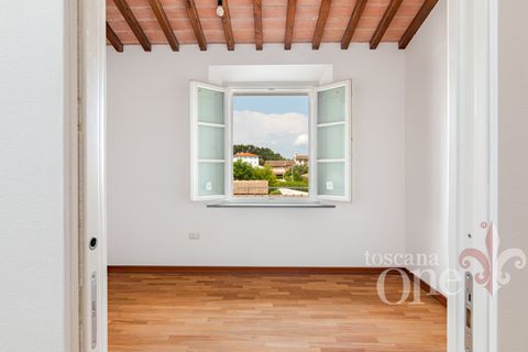 Byhus i Calcinaia, Pisa, Calcinaia - € 460.000 | Ref: 19153 - foto 18