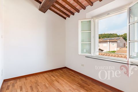 Byhus i Calcinaia, Pisa, Calcinaia - € 460.000 | Ref: 19153 - foto 19