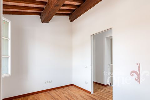 Byhus i Calcinaia, Pisa, Calcinaia - € 460.000 | Ref: 19153 - foto 20