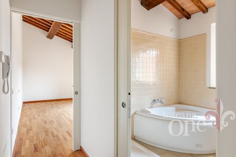 Byhus i Calcinaia, Pisa, Calcinaia - € 460.000 | Ref: 19153 - foto 21