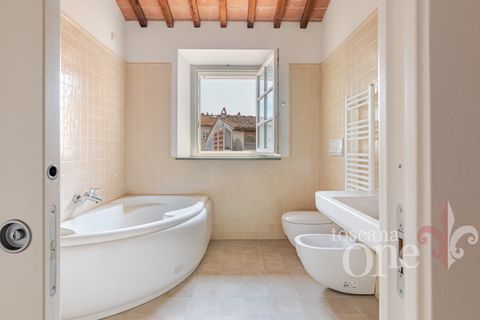 Byhus i Calcinaia, Pisa, Calcinaia - € 460.000 | Ref: 19153 - foto 22