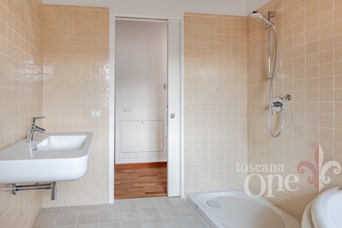 Byhus i Calcinaia, Pisa, Calcinaia - € 460.000 | Ref: 19153 - foto 23