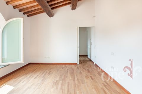 Byhus i Calcinaia, Pisa, Calcinaia - € 460.000 | Ref: 19153 - foto 24