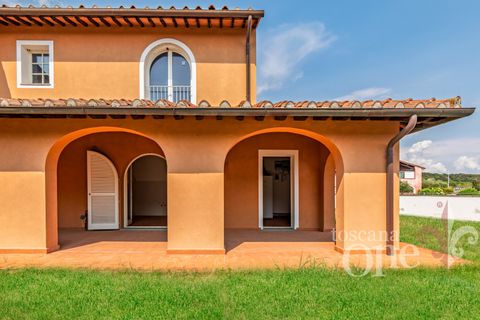 Byhus i Calcinaia, Pisa, Calcinaia - € 460.000 | Ref: 19153 - foto 25