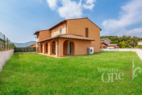 Byhus i Calcinaia, Pisa, Calcinaia - € 460.000 | Ref: 19153 - foto 27