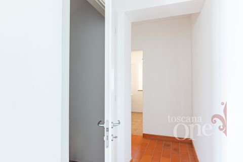 Byhus i Calcinaia, Pisa, Calcinaia - € 460.000 | Ref: 19153 - foto 29