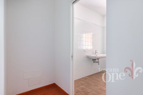 Byhus i Calcinaia, Pisa, Calcinaia - € 460.000 | Ref: 19153 - foto 30