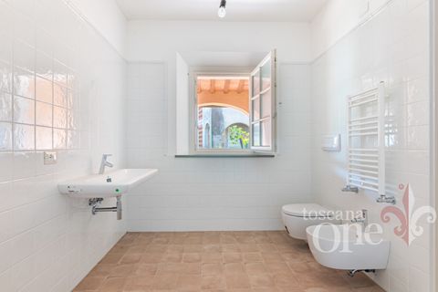Byhus i Calcinaia, Pisa, Calcinaia - € 460.000 | Ref: 19153 - foto 31
