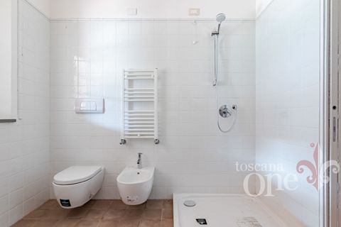 Byhus i Calcinaia, Pisa, Calcinaia - € 460.000 | Ref: 19153 - foto 32