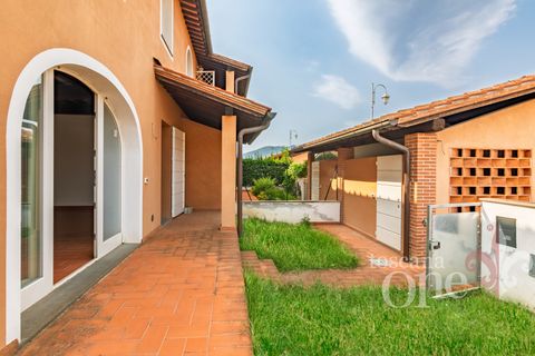 Byhus i Calcinaia, Pisa, Calcinaia - € 460.000 | Ref: 19153 - foto 35