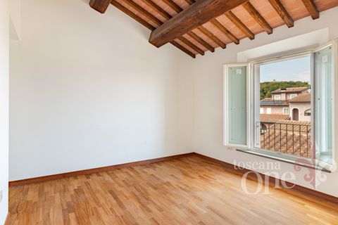 Byhus i Calcinaia, Pisa, Calcinaia - € 490.000 | Ref: 19154 - foto 2