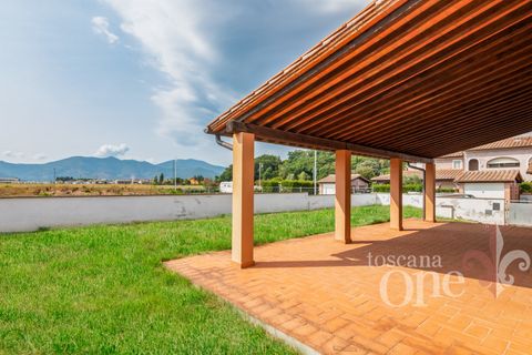 Byhus i Calcinaia, Pisa, Calcinaia - € 490.000 | Ref: 19154 - foto 3