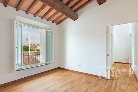 Byhus i Calcinaia, Pisa, Calcinaia - € 490.000 | Ref: 19154 - foto 5