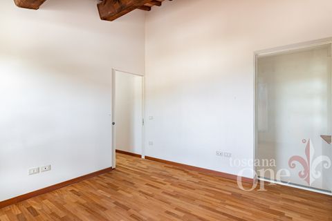 Byhus i Calcinaia, Pisa, Calcinaia - € 490.000 | Ref: 19154 - foto 6