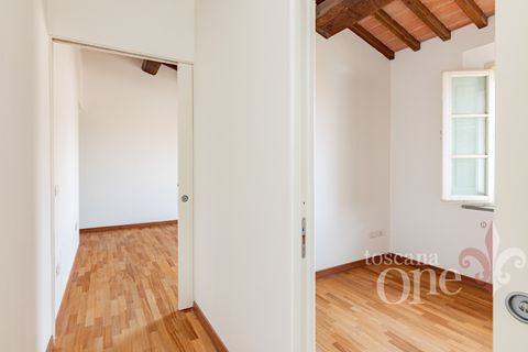 Byhus i Calcinaia, Pisa, Calcinaia - € 490.000 | Ref: 19154 - foto 7