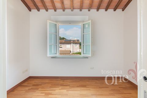 Byhus i Calcinaia, Pisa, Calcinaia - € 490.000 | Ref: 19154 - foto 8