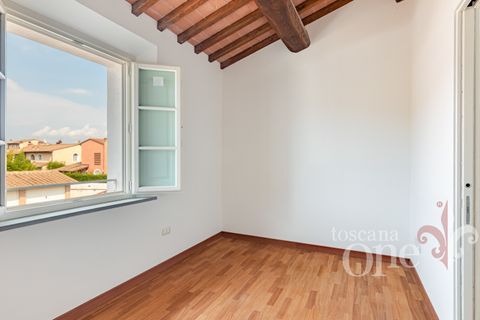 Byhus i Calcinaia, Pisa, Calcinaia - € 490.000 | Ref: 19154 - foto 9