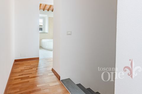 Byhus i Calcinaia, Pisa, Calcinaia - € 490.000 | Ref: 19154 - foto 10