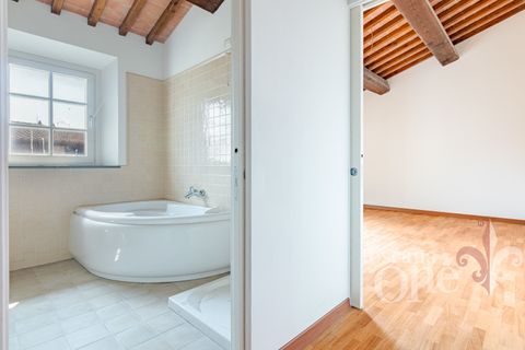 Byhus i Calcinaia, Pisa, Calcinaia - € 490.000 | Ref: 19154 - foto 11