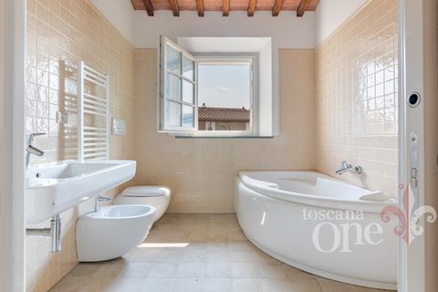 Byhus i Calcinaia, Pisa, Calcinaia - € 490.000 | Ref: 19154 - foto 12