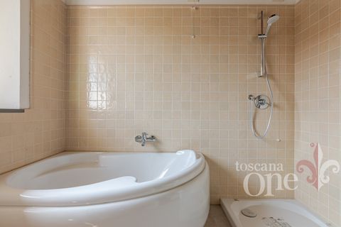Byhus i Calcinaia, Pisa, Calcinaia - € 490.000 | Ref: 19154 - foto 13