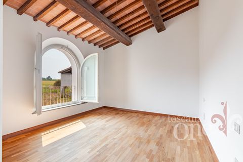 Byhus i Calcinaia, Pisa, Calcinaia - € 490.000 | Ref: 19154 - foto 14
