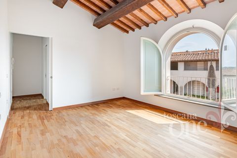 Byhus i Calcinaia, Pisa, Calcinaia - € 490.000 | Ref: 19154 - foto 15