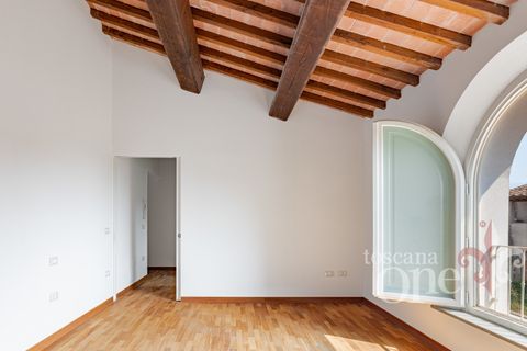 Byhus i Calcinaia, Pisa, Calcinaia - € 490.000 | Ref: 19154 - foto 16