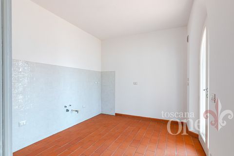 Byhus i Calcinaia, Pisa, Calcinaia - € 490.000 | Ref: 19154 - foto 17