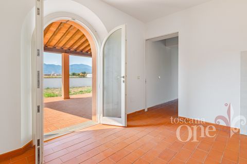 Byhus i Calcinaia, Pisa, Calcinaia - € 490.000 | Ref: 19154 - foto 18