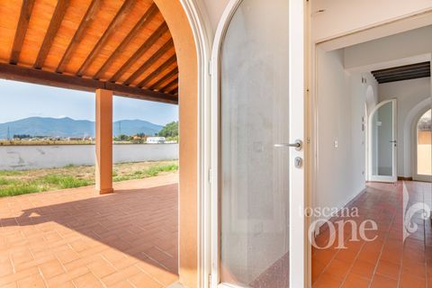 Byhus i Calcinaia, Pisa, Calcinaia - € 490.000 | Ref: 19154 - foto 19