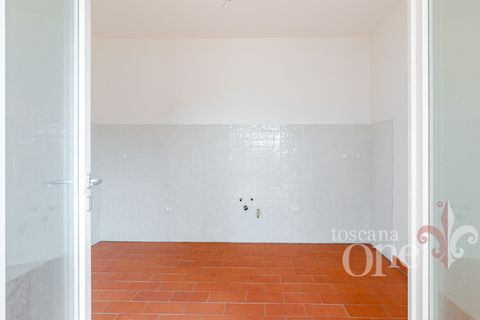 Byhus i Calcinaia, Pisa, Calcinaia - € 490.000 | Ref: 19154 - foto 20