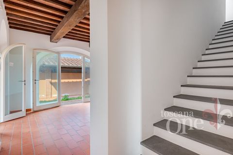 Byhus i Calcinaia, Pisa, Calcinaia - € 490.000 | Ref: 19154 - foto 21