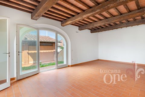 Byhus i Calcinaia, Pisa, Calcinaia - € 490.000 | Ref: 19154 - foto 22
