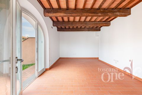 Byhus i Calcinaia, Pisa, Calcinaia - € 490.000 | Ref: 19154 - foto 23