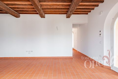 Byhus i Calcinaia, Pisa, Calcinaia - € 490.000 | Ref: 19154 - foto 24