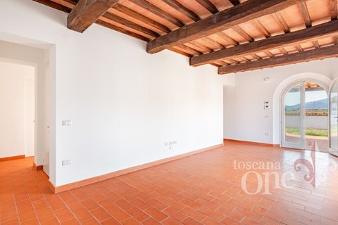 Byhus i Calcinaia, Pisa, Calcinaia - € 490.000 | Ref: 19154 - foto 25