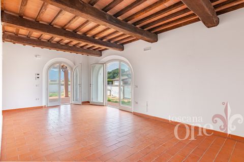 Byhus i Calcinaia, Pisa, Calcinaia - € 490.000 | Ref: 19154 - foto 26